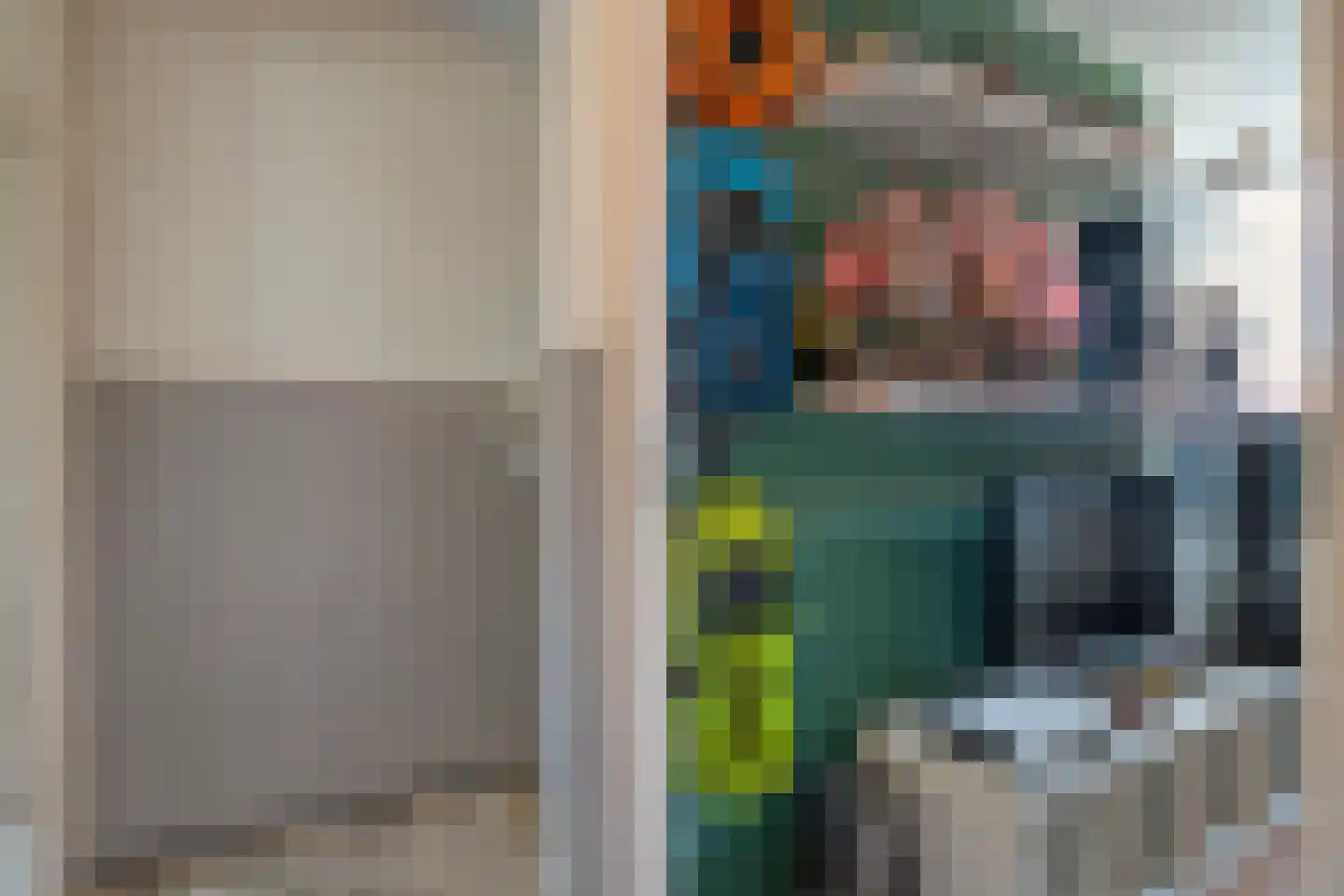 Sint Jorisstraat 15 Kampen thumbnail 21