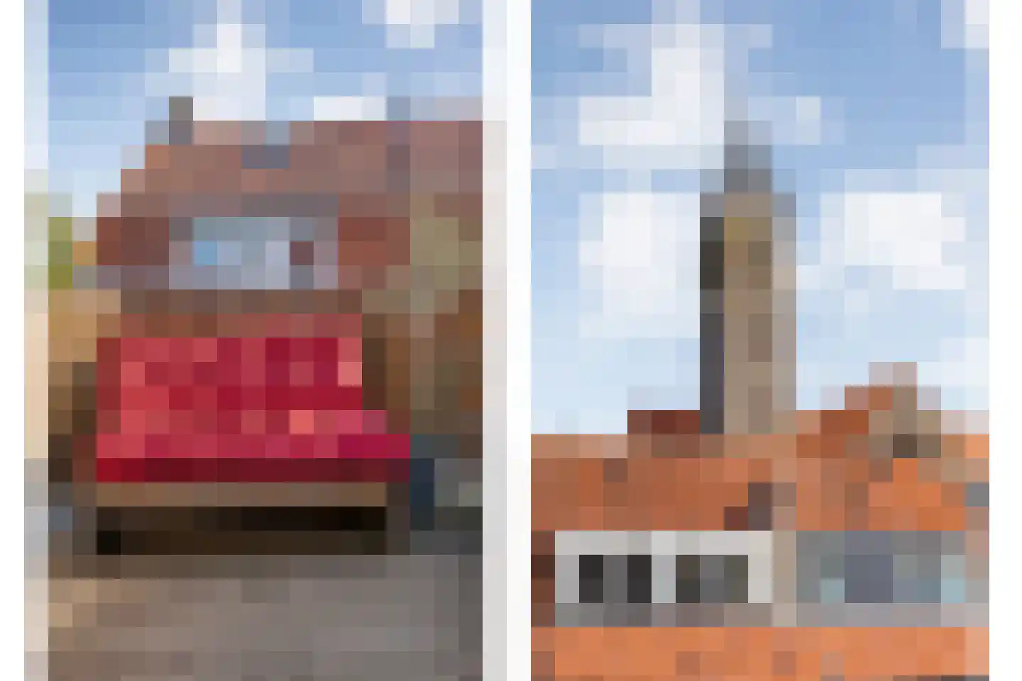 Sint Jorisstraat 15 Kampen thumbnail 29