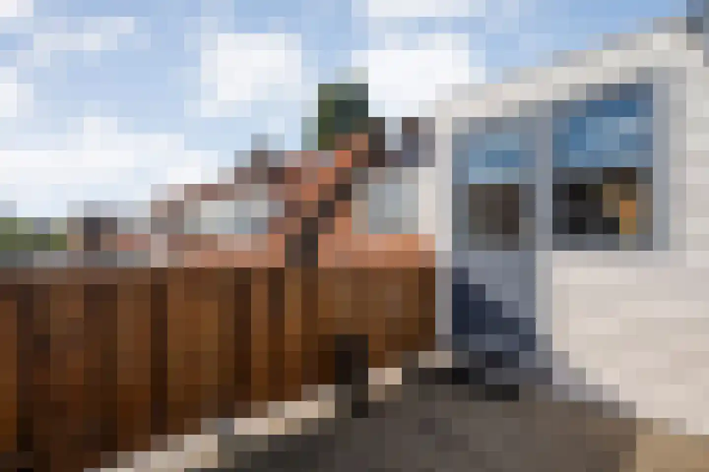 Sint Jorisstraat 15 Kampen thumbnail 30