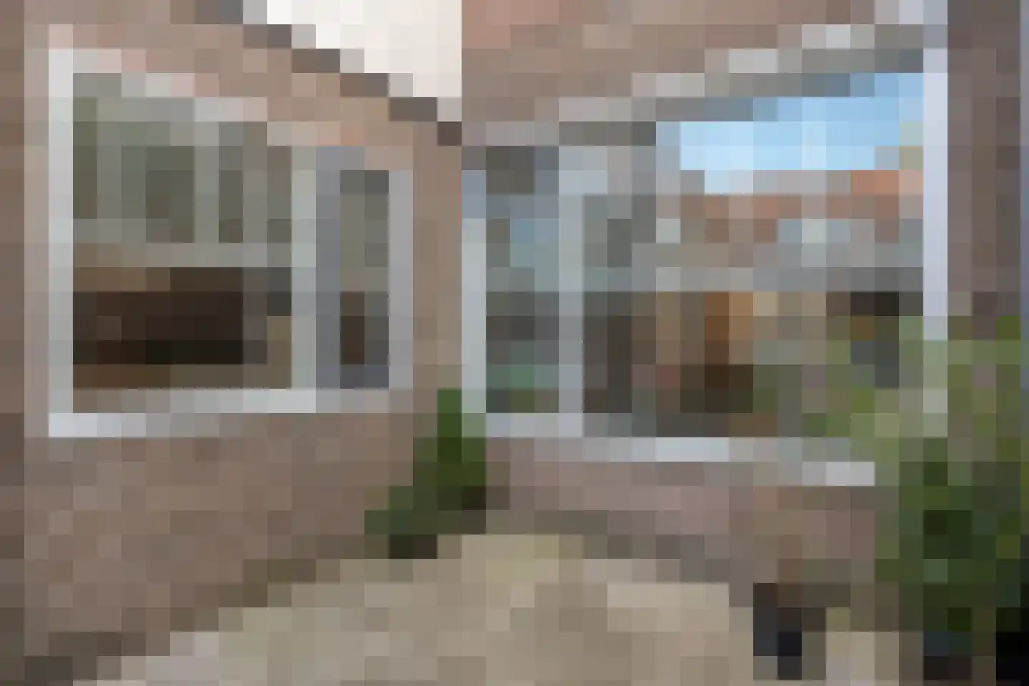 Sint Jorisstraat 15 Kampen thumbnail 31