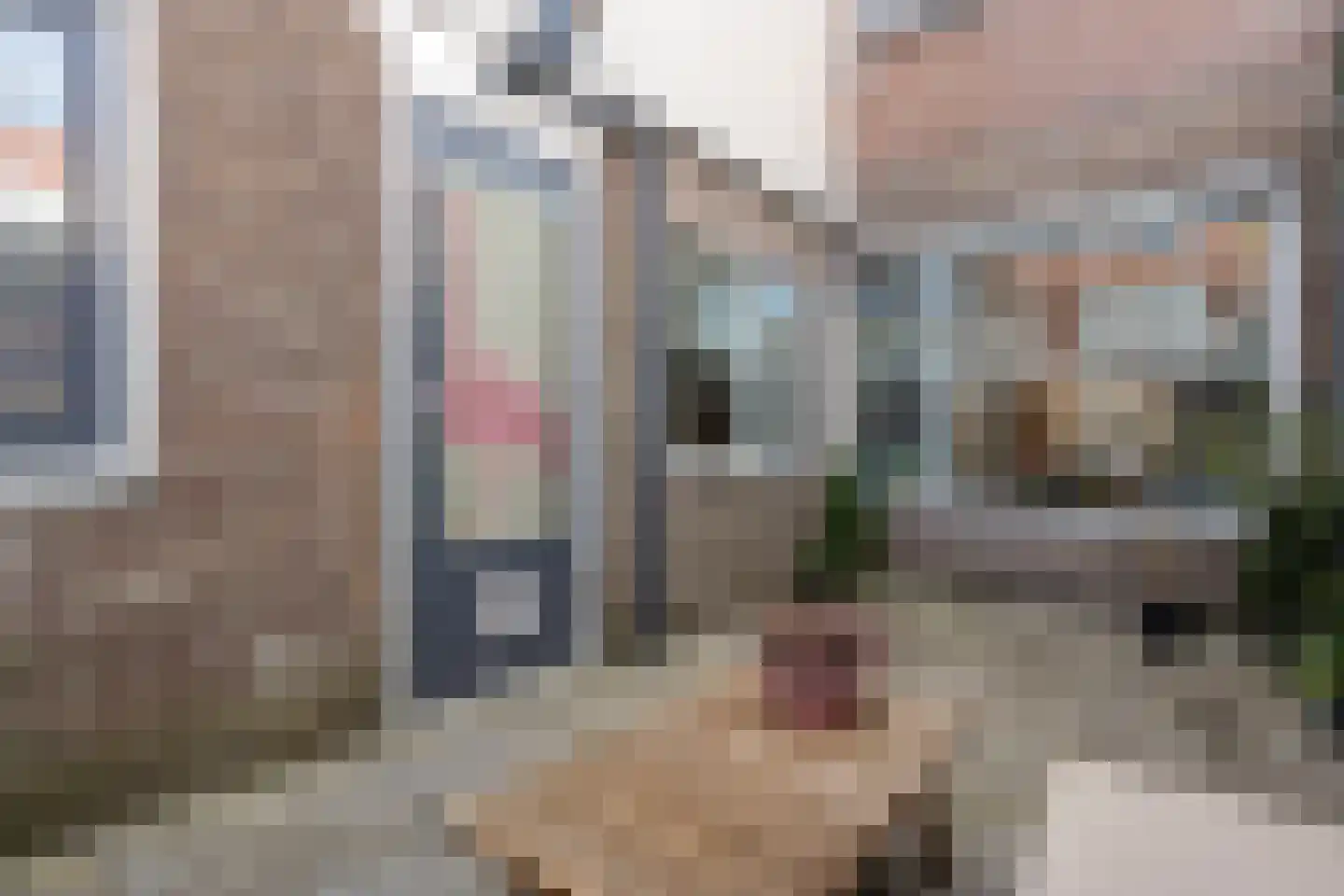 Sint Jorisstraat 15 Kampen thumbnail 32