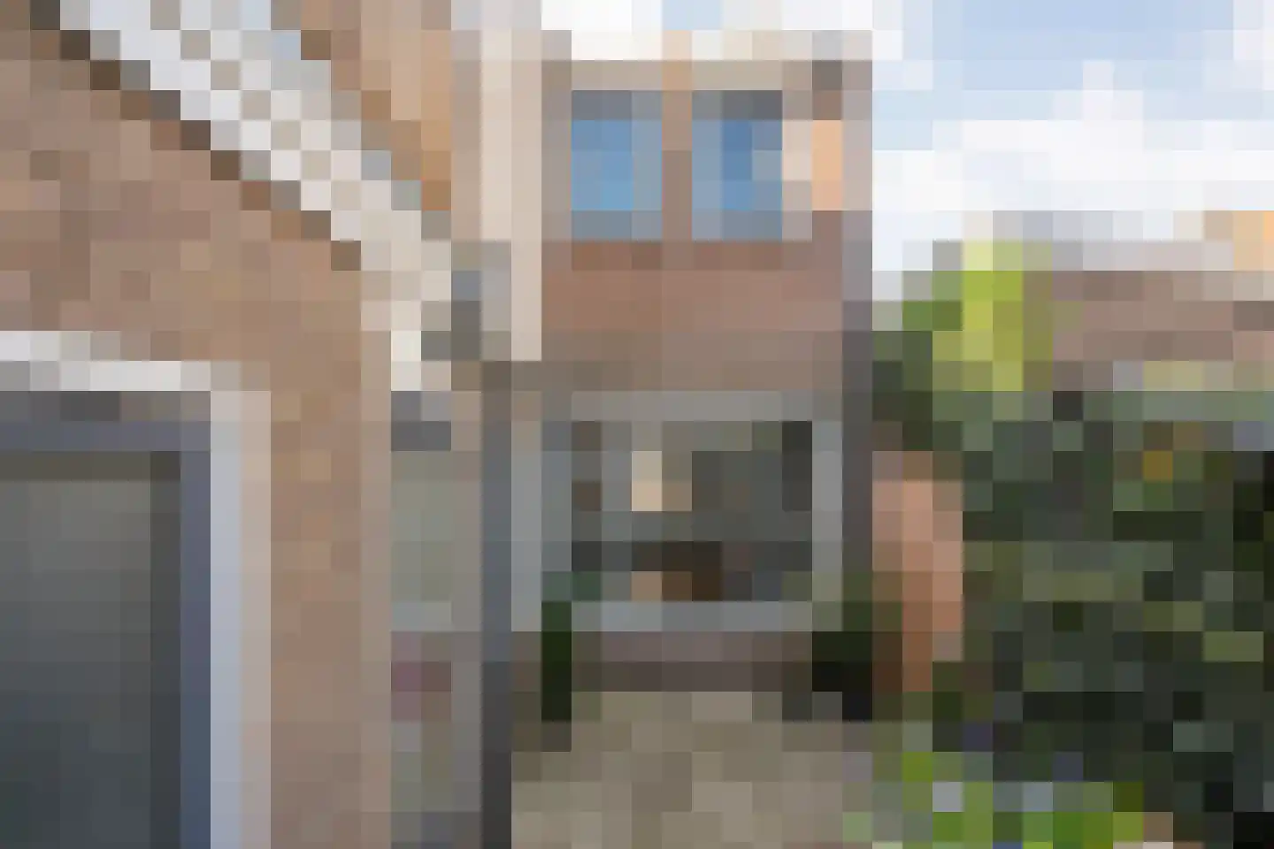 Sint Jorisstraat 15 Kampen thumbnail 35