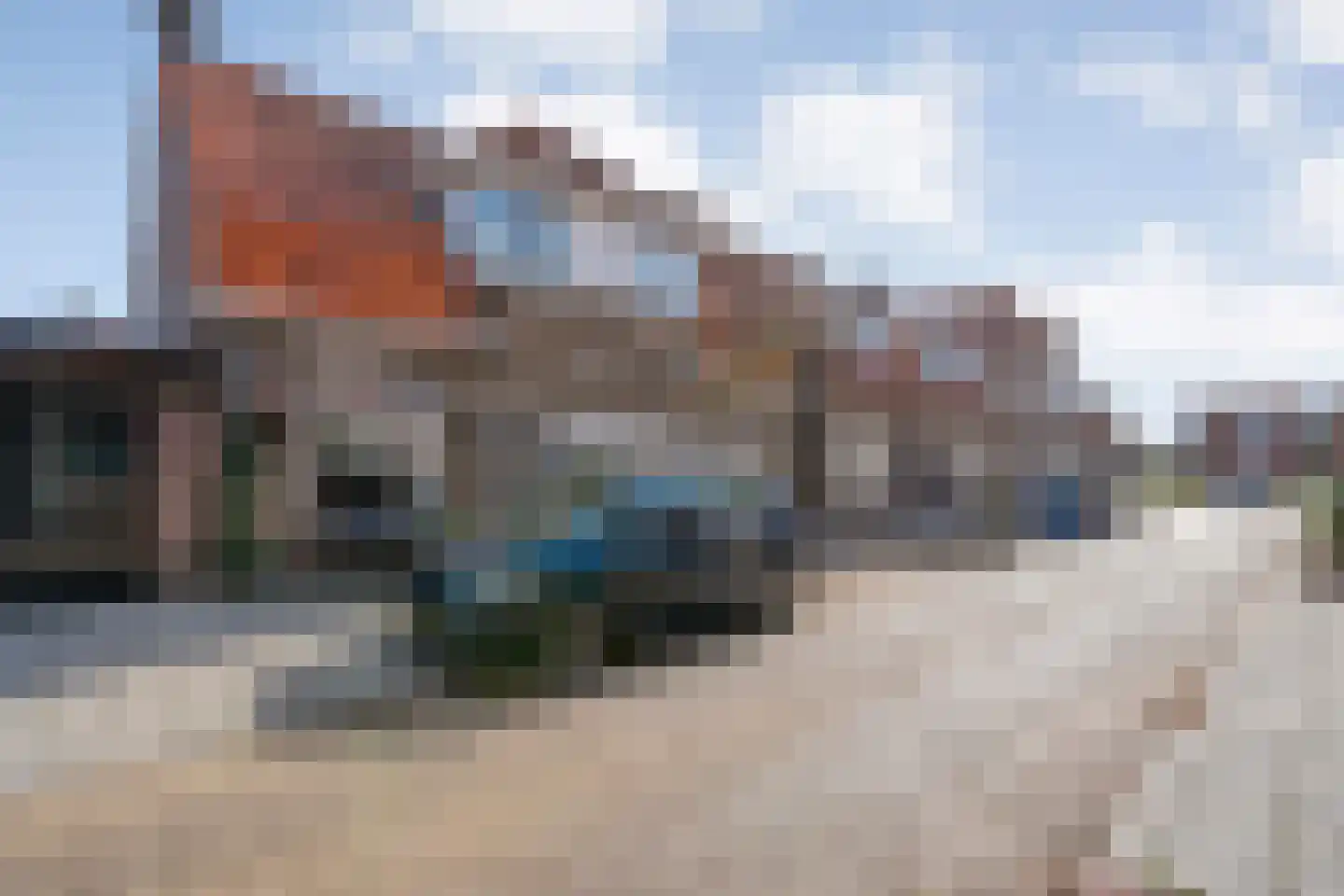 Sint Jorisstraat 15 Kampen thumbnail 36