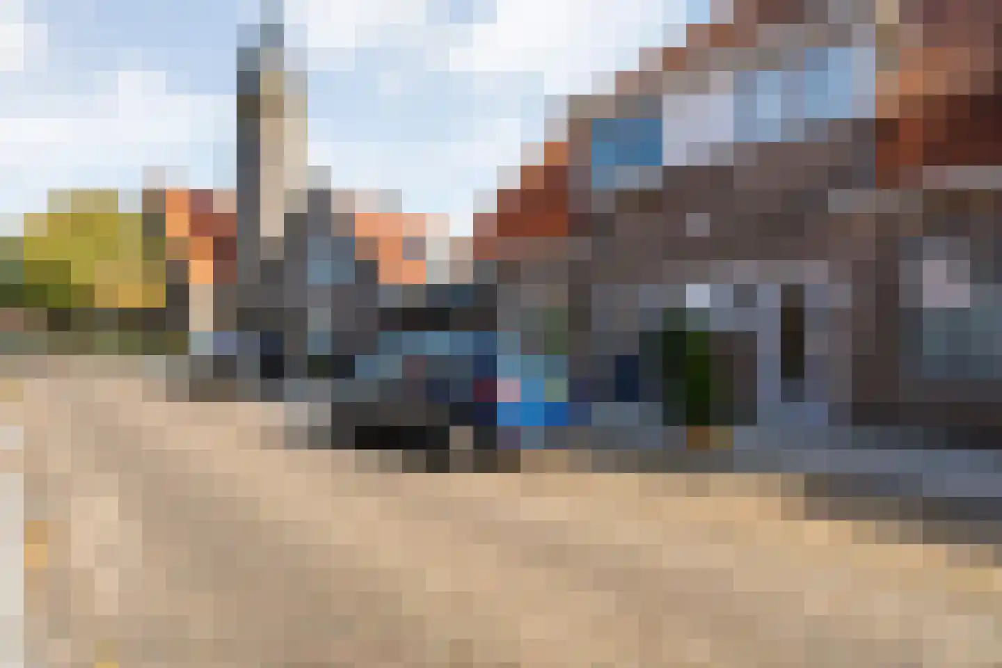 Sint Jorisstraat 15 Kampen thumbnail 37
