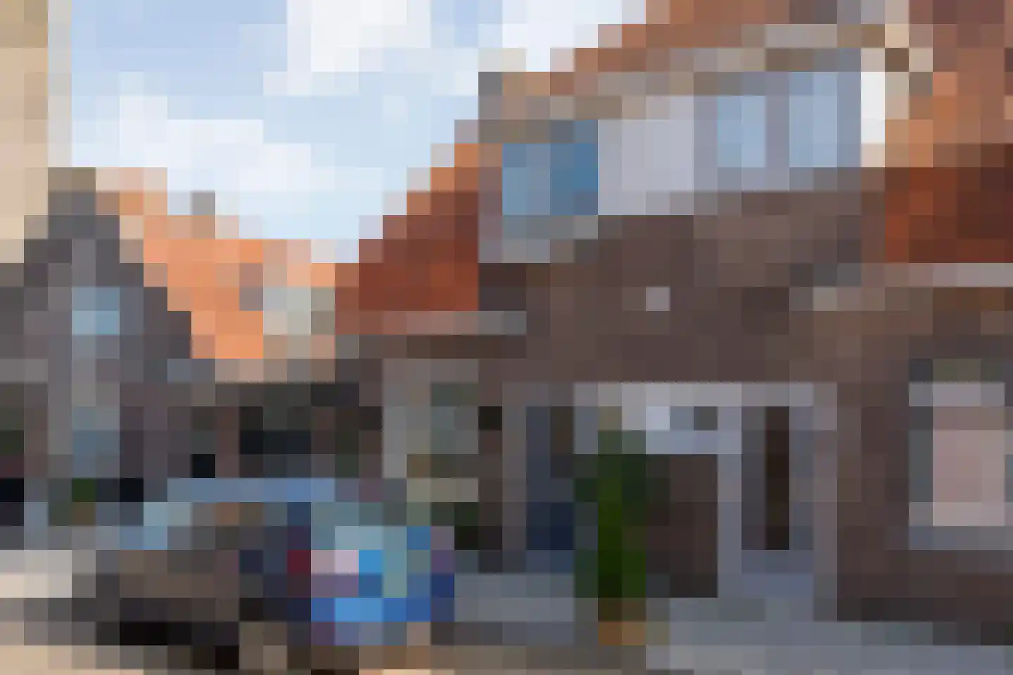 Sint Jorisstraat 15 Kampen thumbnail 38