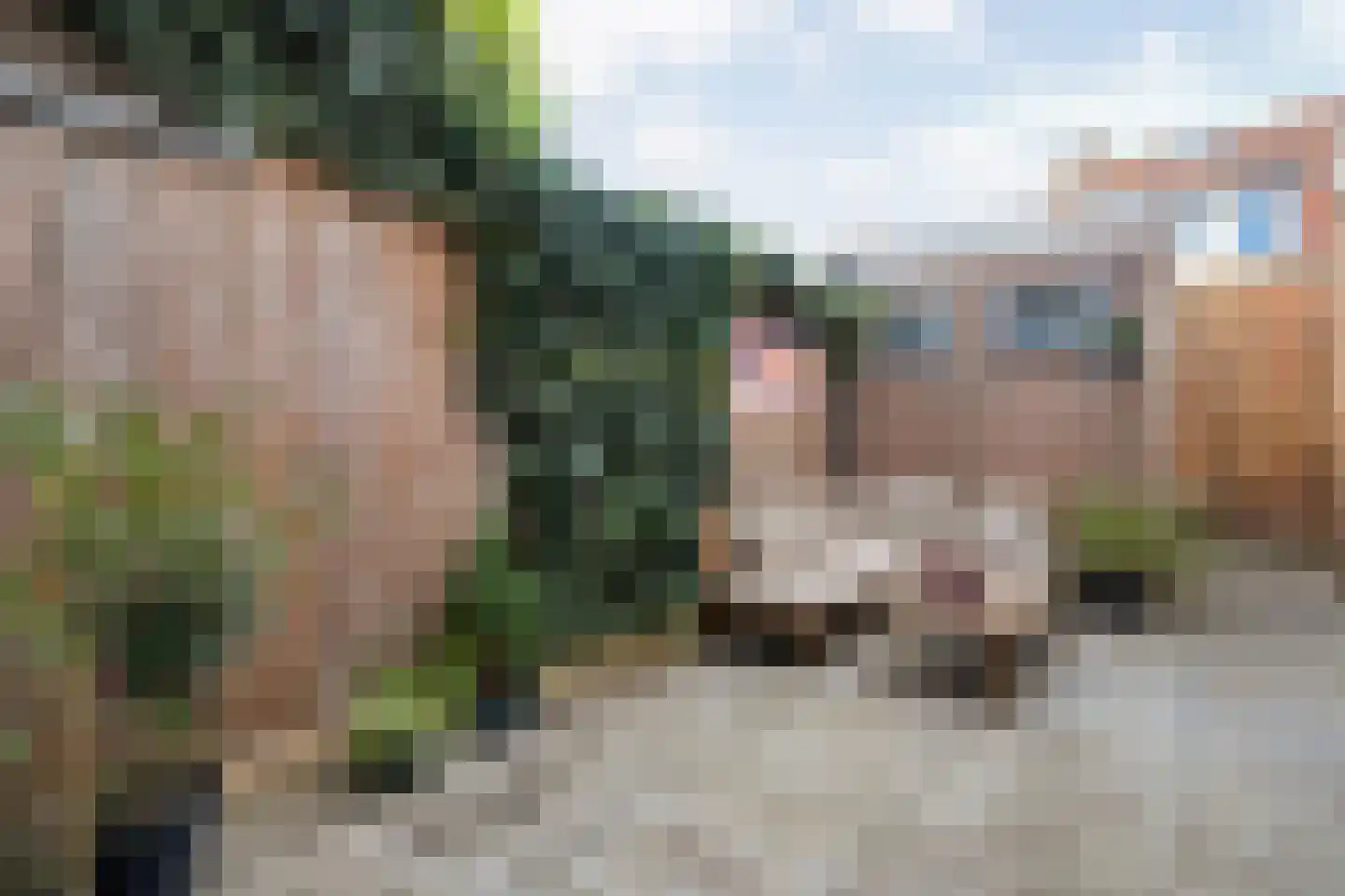 Sint Jorisstraat 15 Kampen thumbnail 4