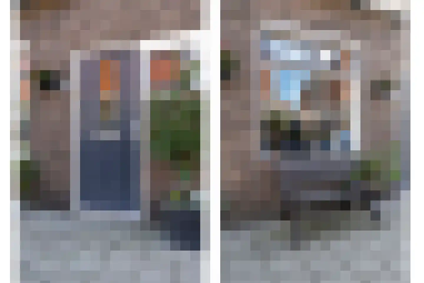Sint Jorisstraat 15 Kampen thumbnail 40