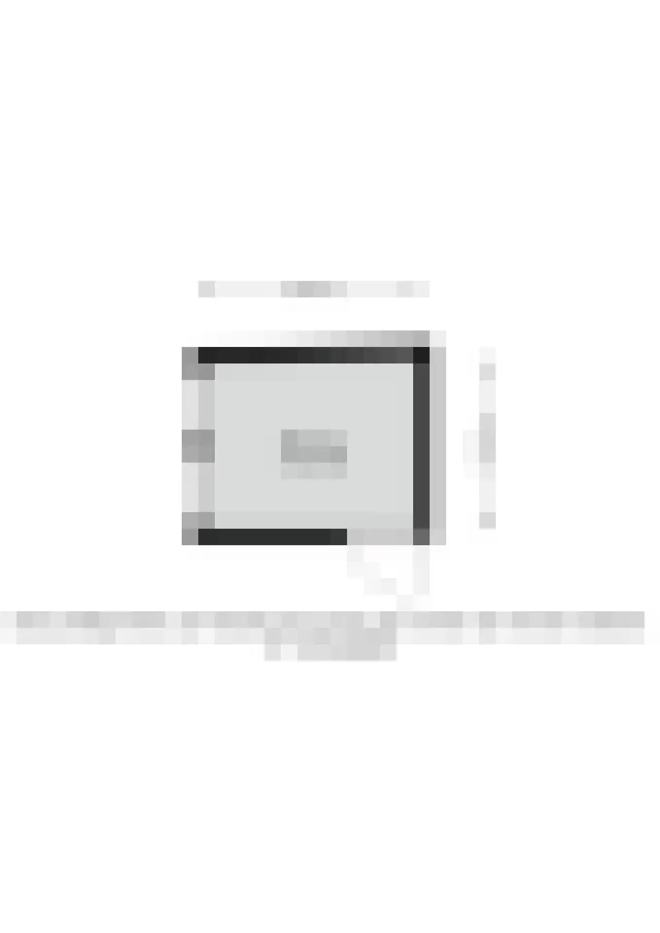 Sint Jorisstraat 15 Kampen thumbnail 44