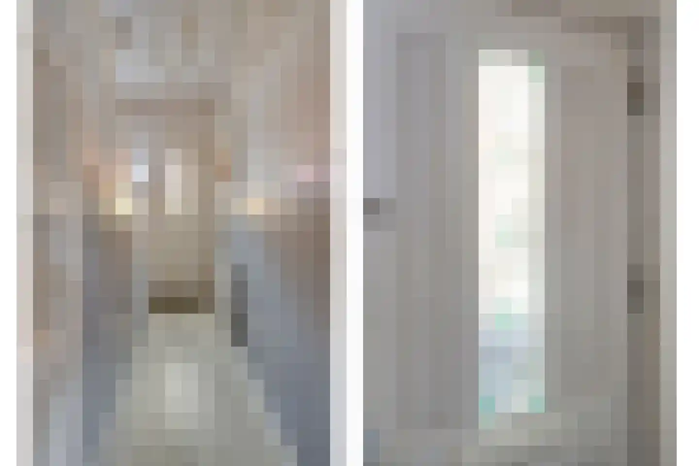 Sint Jorisstraat 15 Kampen thumbnail 5