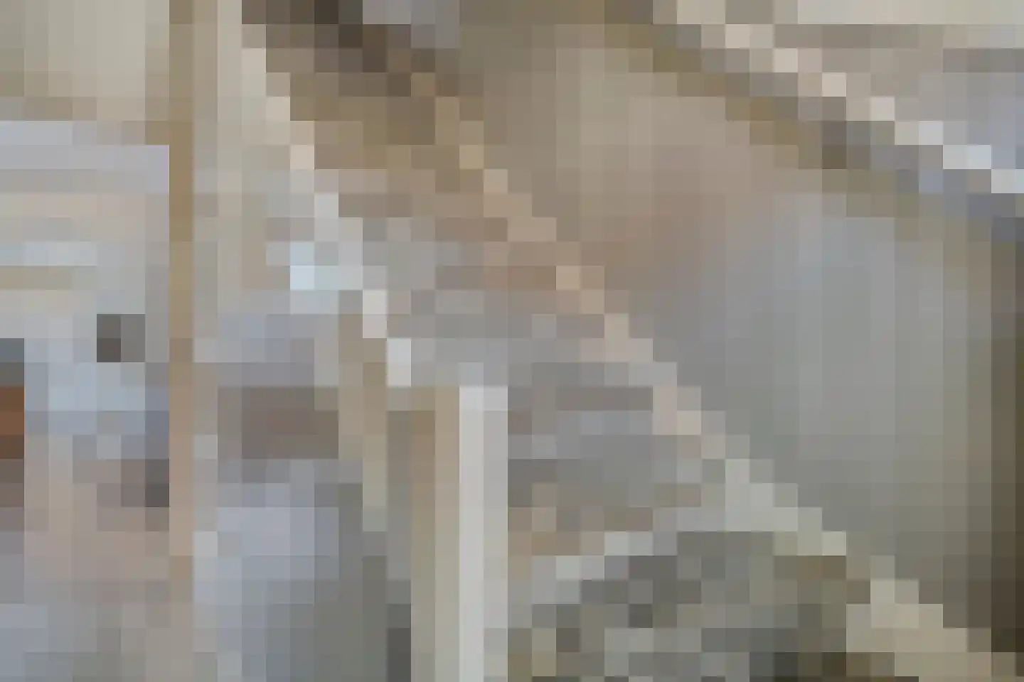 Sint Jorisstraat 15 Kampen thumbnail 6