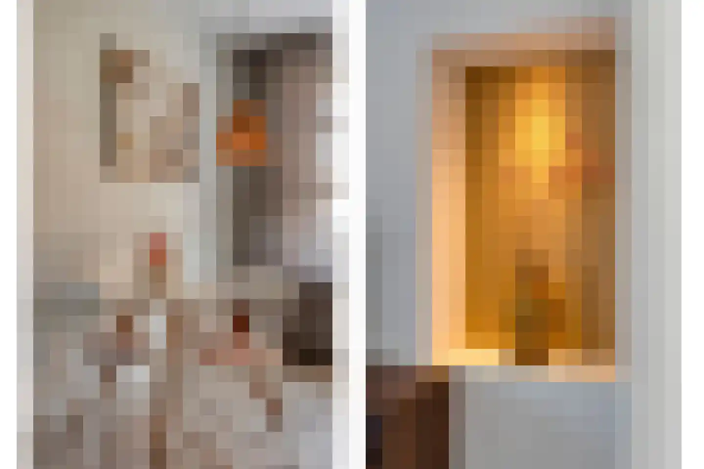 Sint Jorisstraat 15 Kampen thumbnail 8