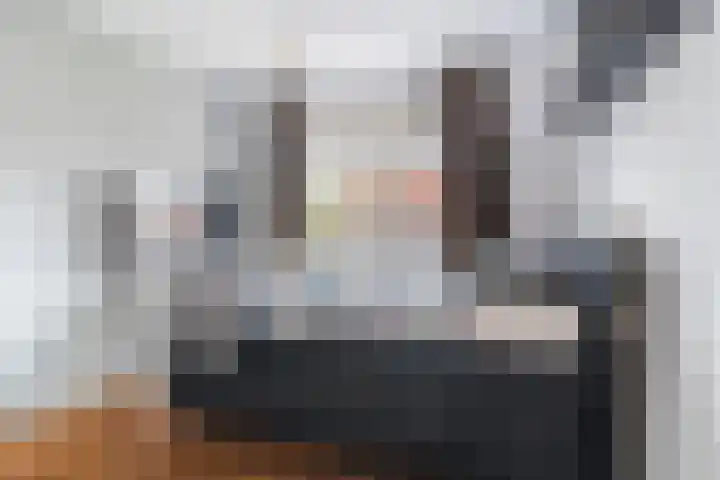 Sint Jorisstraat 16 Hilvarenbeek thumbnail 22
