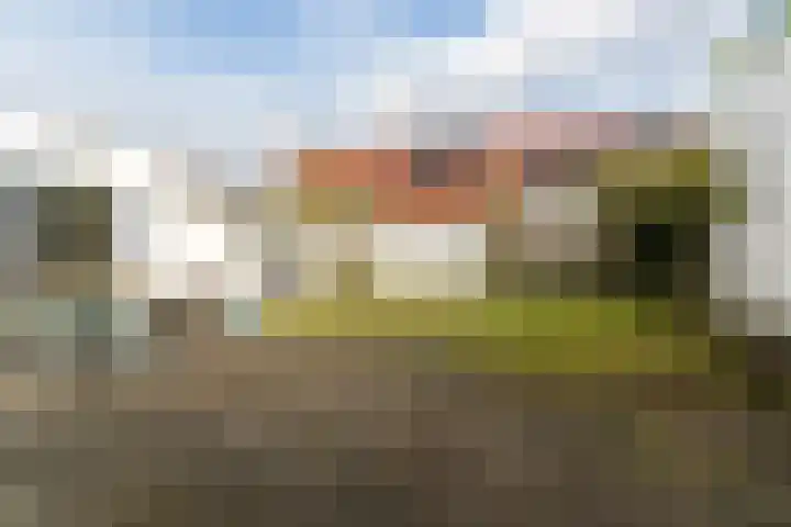 Sint Jorisstraat 16 Hilvarenbeek thumbnail 34