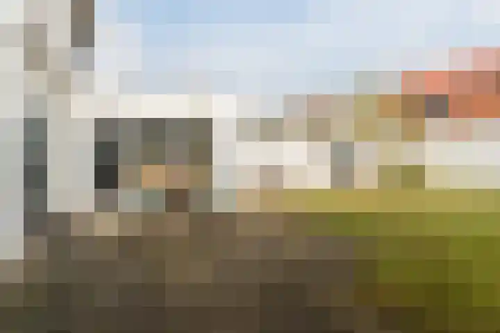 Sint Jorisstraat 16 Hilvarenbeek thumbnail 35
