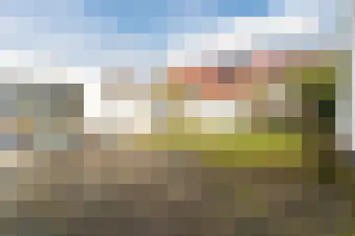 Sint Jorisstraat 16 Hilvarenbeek thumbnail 36