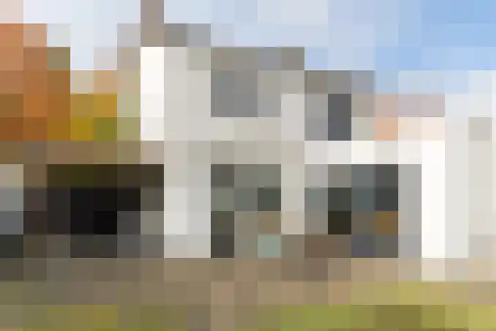 Sint Jorisstraat 16 Hilvarenbeek thumbnail 37