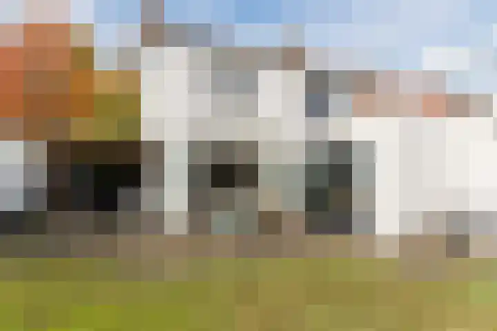 Sint Jorisstraat 16 Hilvarenbeek thumbnail 38
