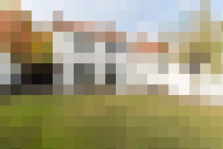 Sint Jorisstraat 16 Hilvarenbeek thumbnail 39