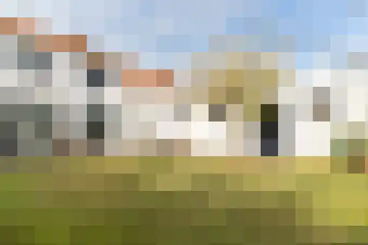 Sint Jorisstraat 16 Hilvarenbeek thumbnail 40