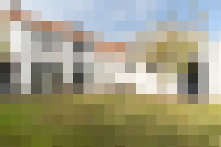 Sint Jorisstraat 16 Hilvarenbeek thumbnail 41