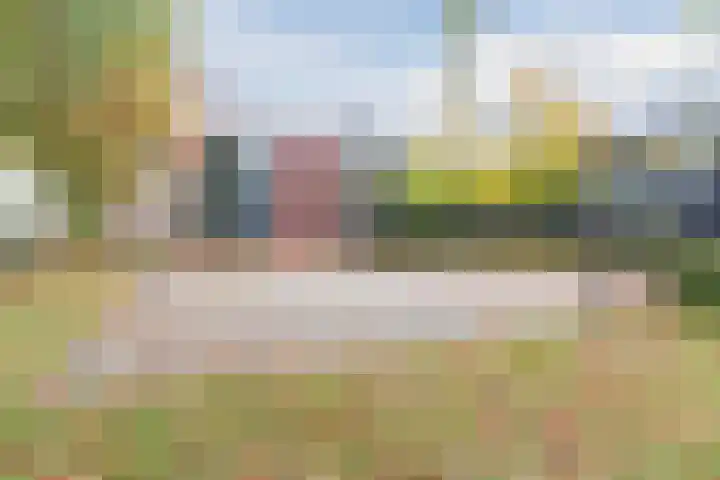 Sint Jorisstraat 16 Hilvarenbeek thumbnail 43