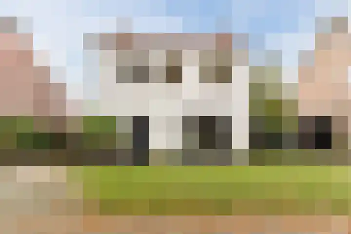 Sint Jorisstraat 16 Hilvarenbeek thumbnail 45
