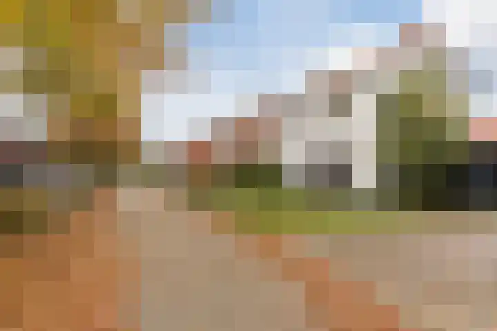 Sint Jorisstraat 16 Hilvarenbeek thumbnail 46