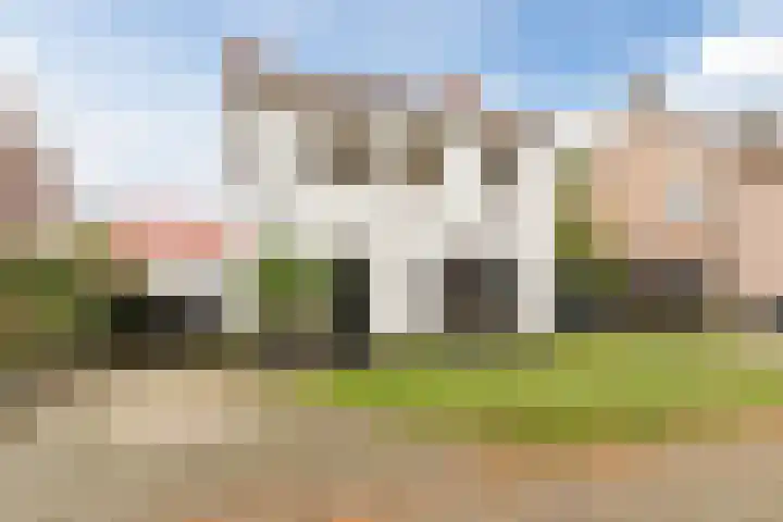 Sint Jorisstraat 16 Hilvarenbeek thumbnail 47
