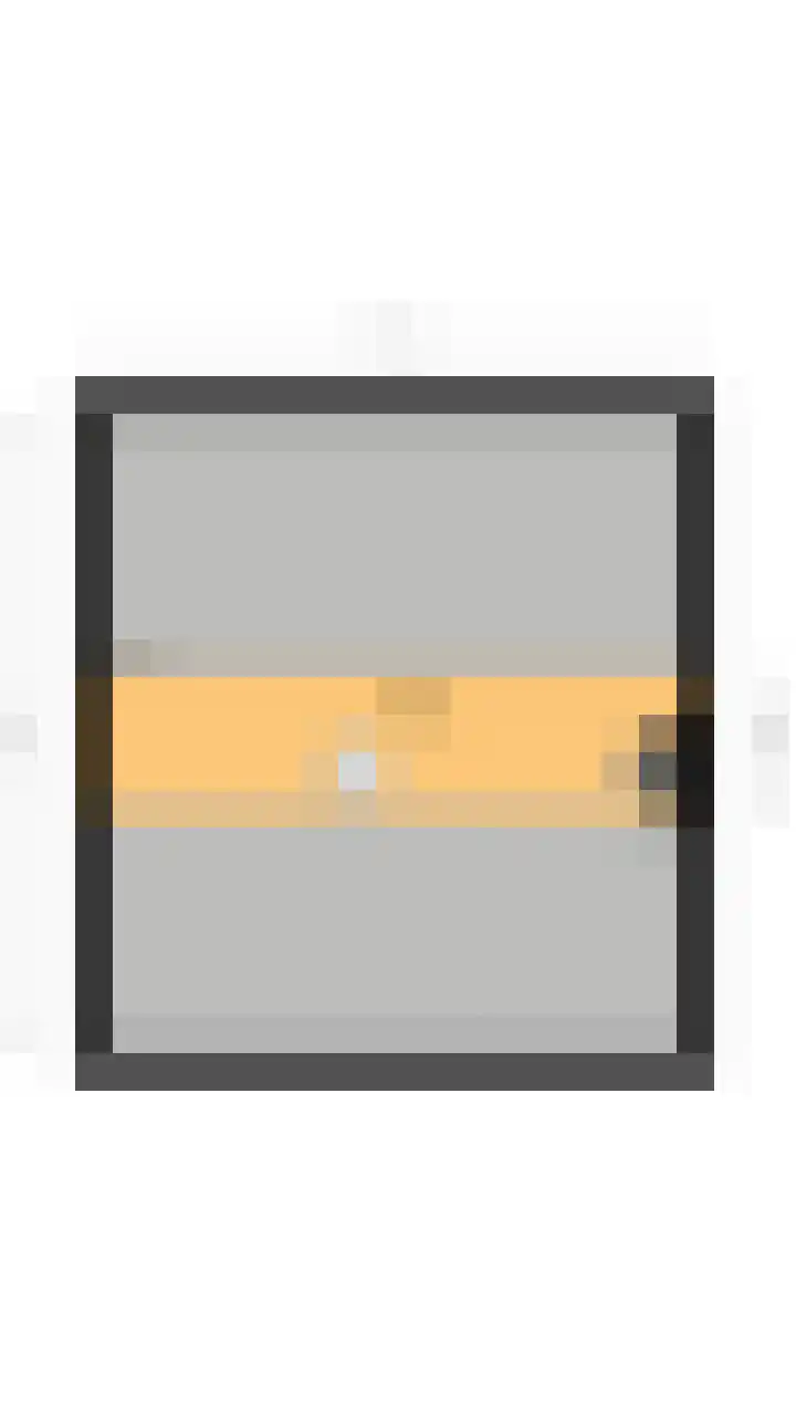 Sint Jorisstraat 16 Hilvarenbeek thumbnail 50