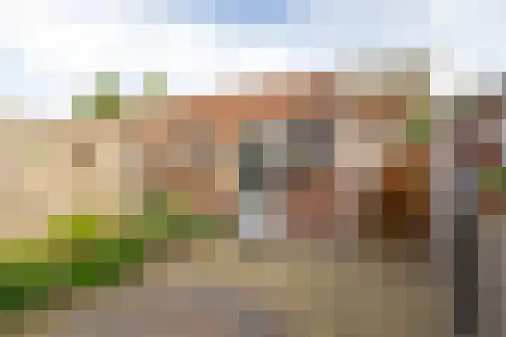 Sint Jorisstraat 16 Zevenbergen thumbnail 30