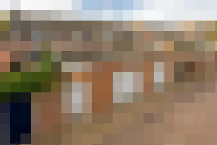 Sint Jorisstraat 16 Zevenbergen thumbnail 33