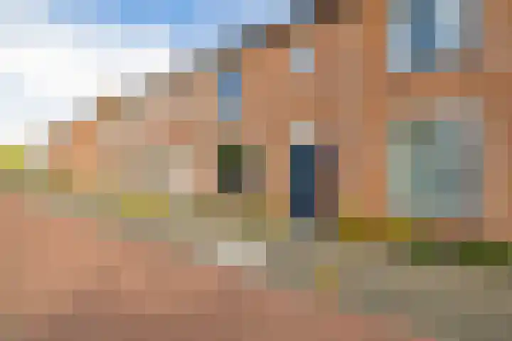 Sint Jorisstraat 16 Zevenbergen thumbnail 5