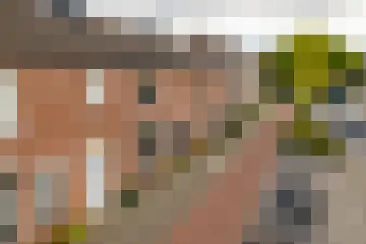 Sint Jorisstraat 16 Zevenbergen thumbnail 7