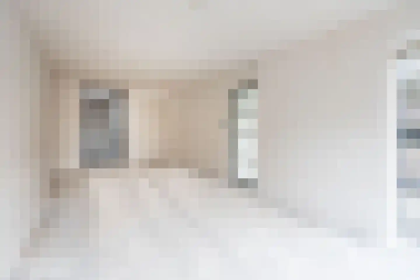 Sint Jorisstraat 17 Terborg thumbnail 11