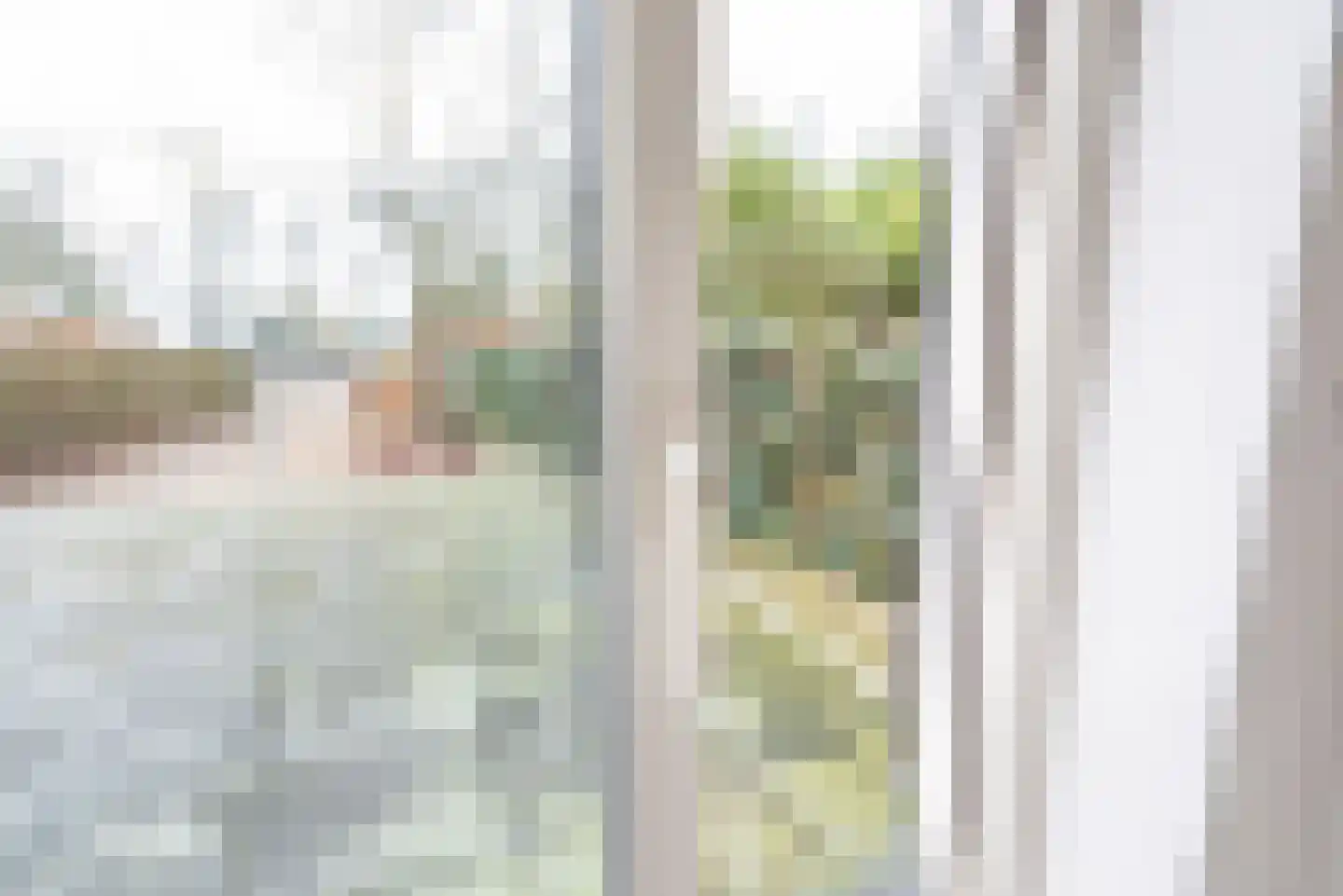 Sint Jorisstraat 17 Terborg thumbnail 14