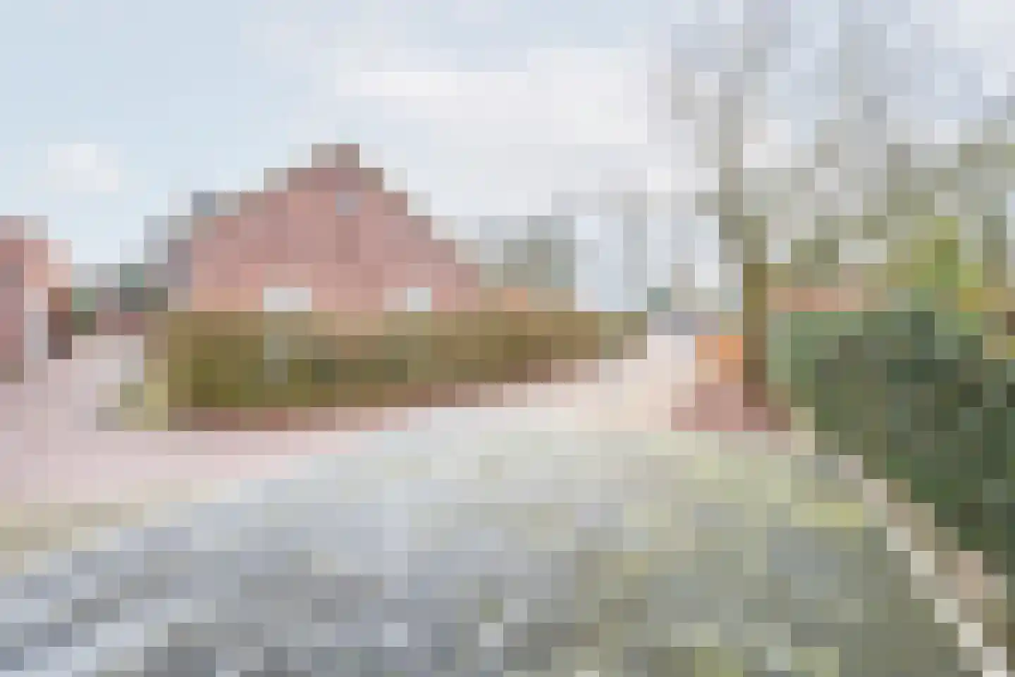 Sint Jorisstraat 17 Terborg thumbnail 15