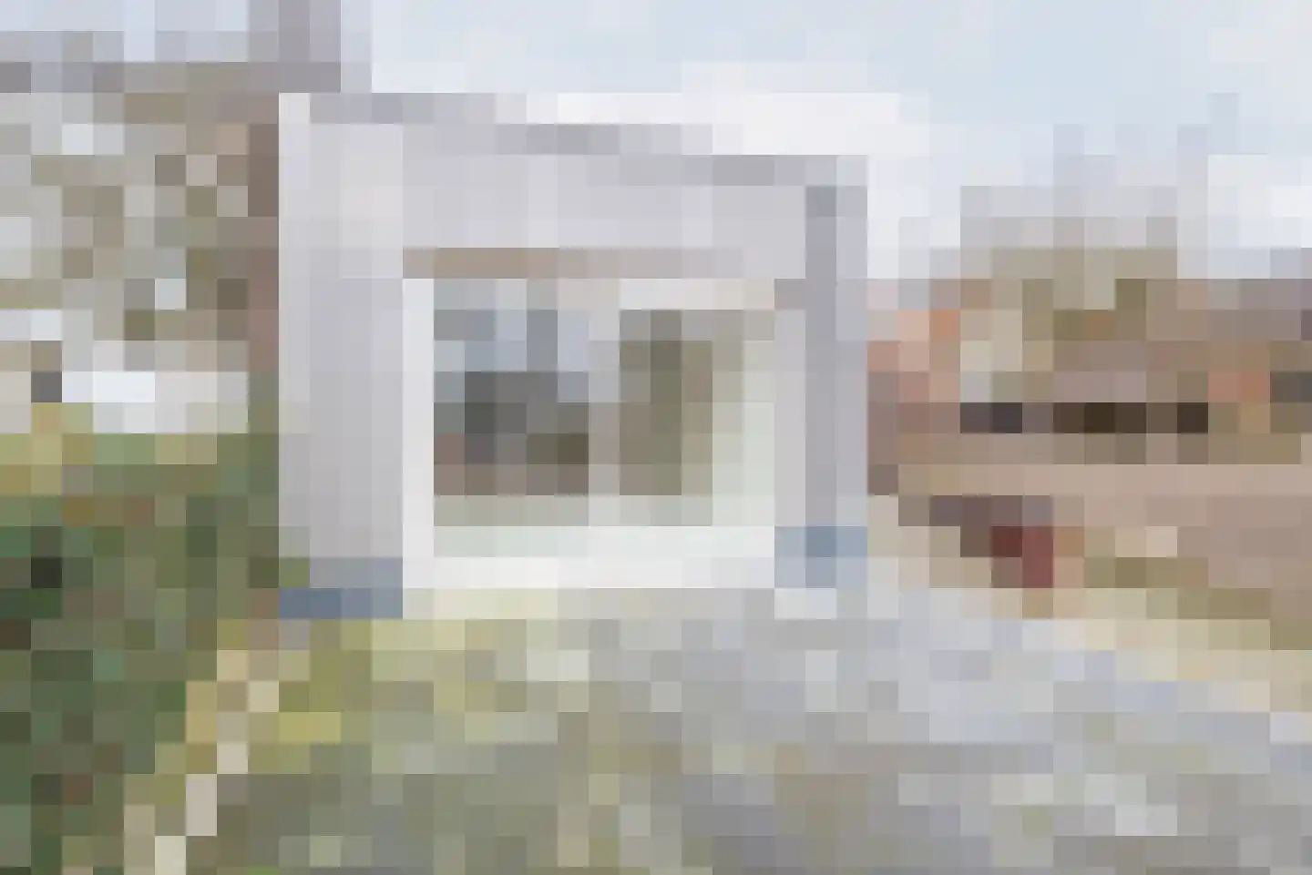 Sint Jorisstraat 17 Terborg thumbnail 16
