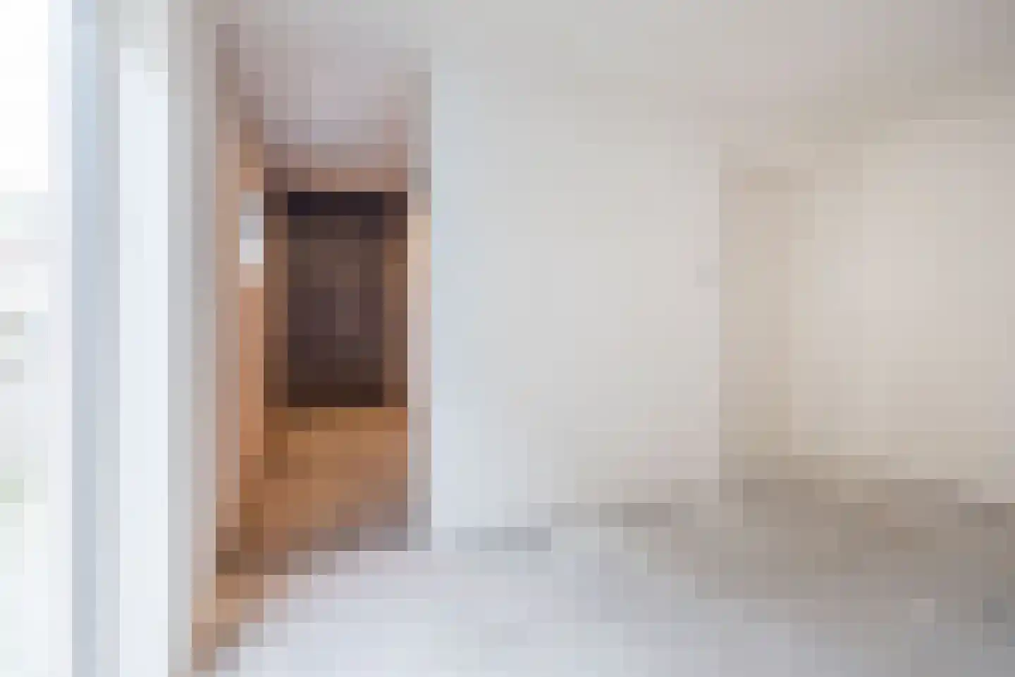 Sint Jorisstraat 17 Terborg thumbnail 20