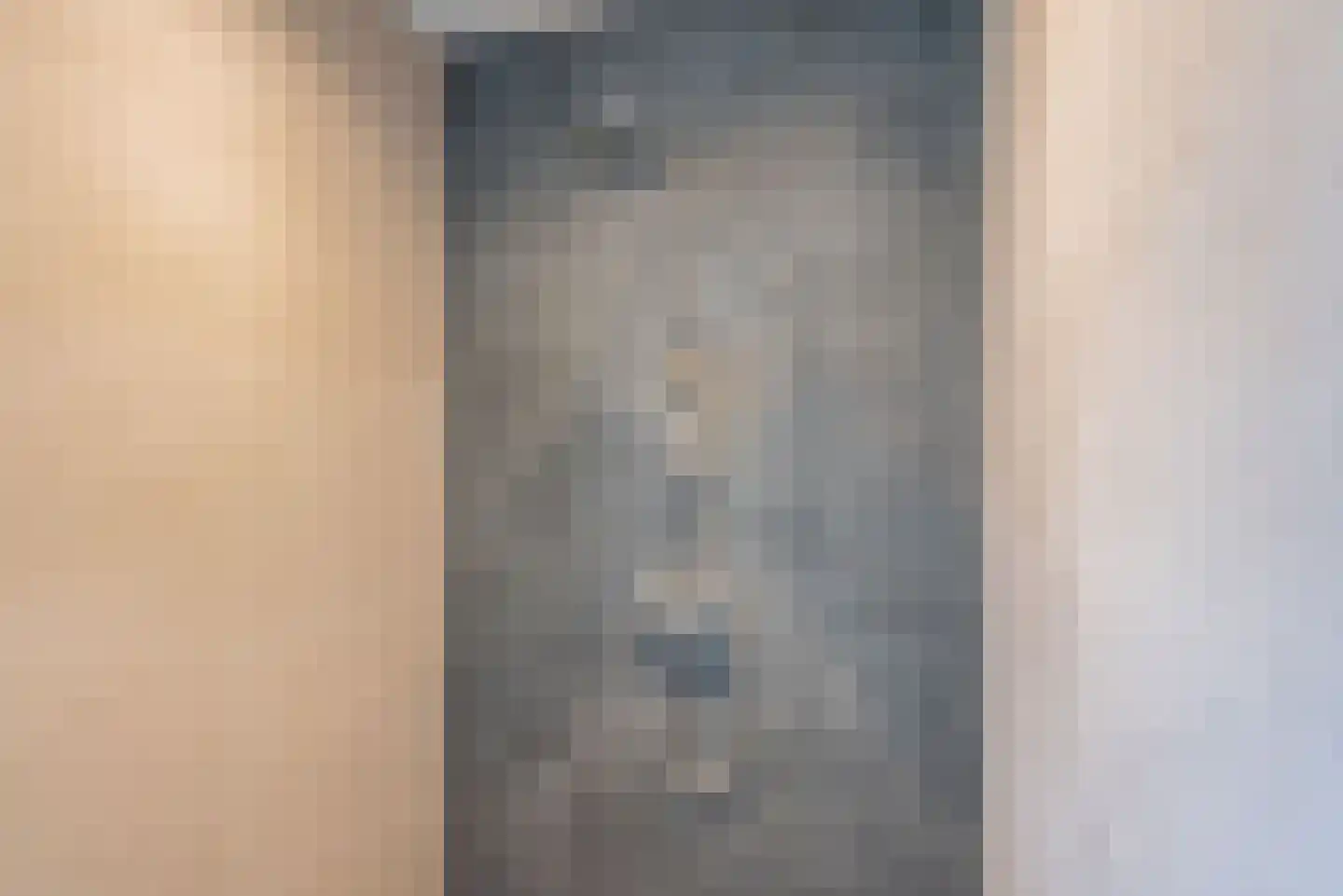 Sint Jorisstraat 17 Terborg thumbnail 21