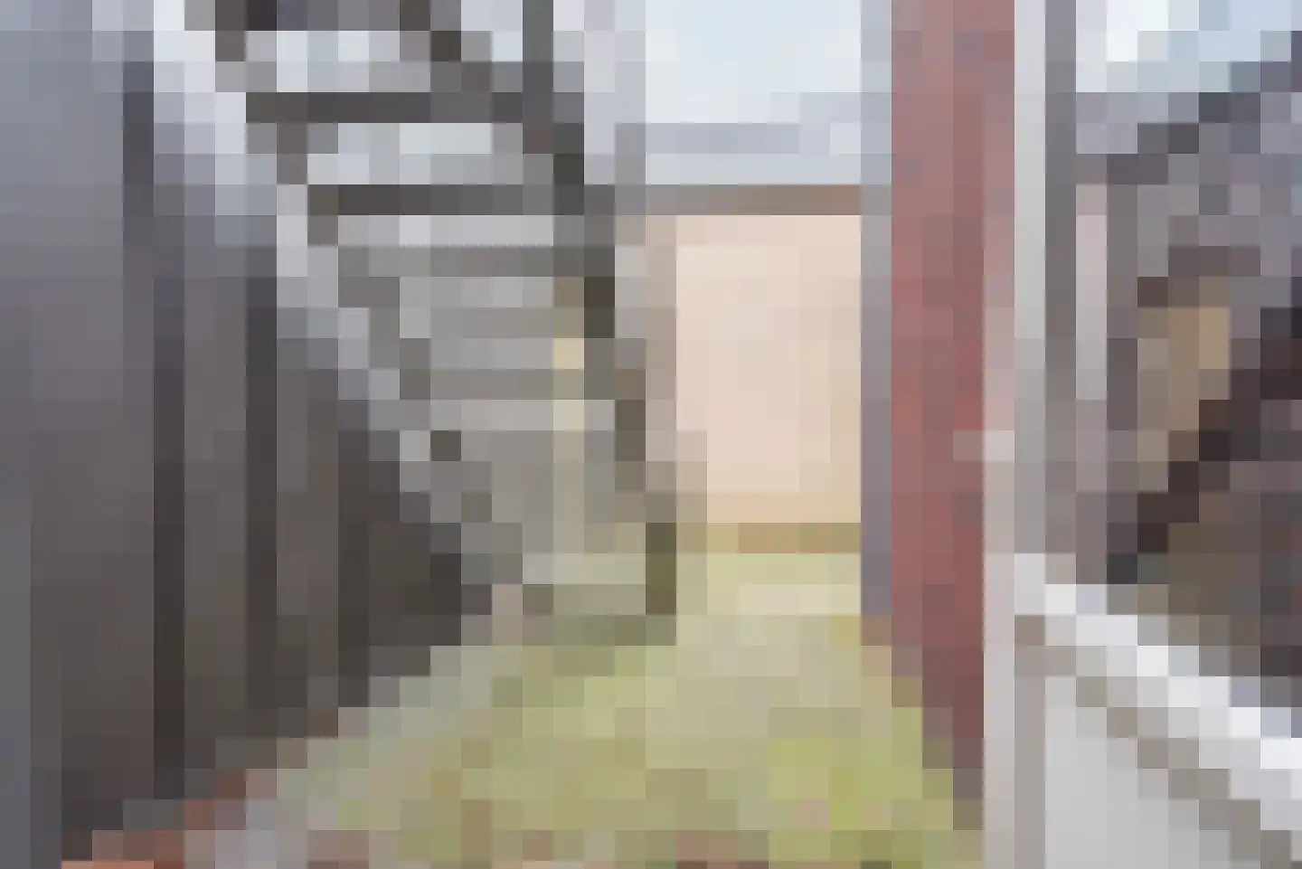 Sint Jorisstraat 17 Terborg thumbnail 24