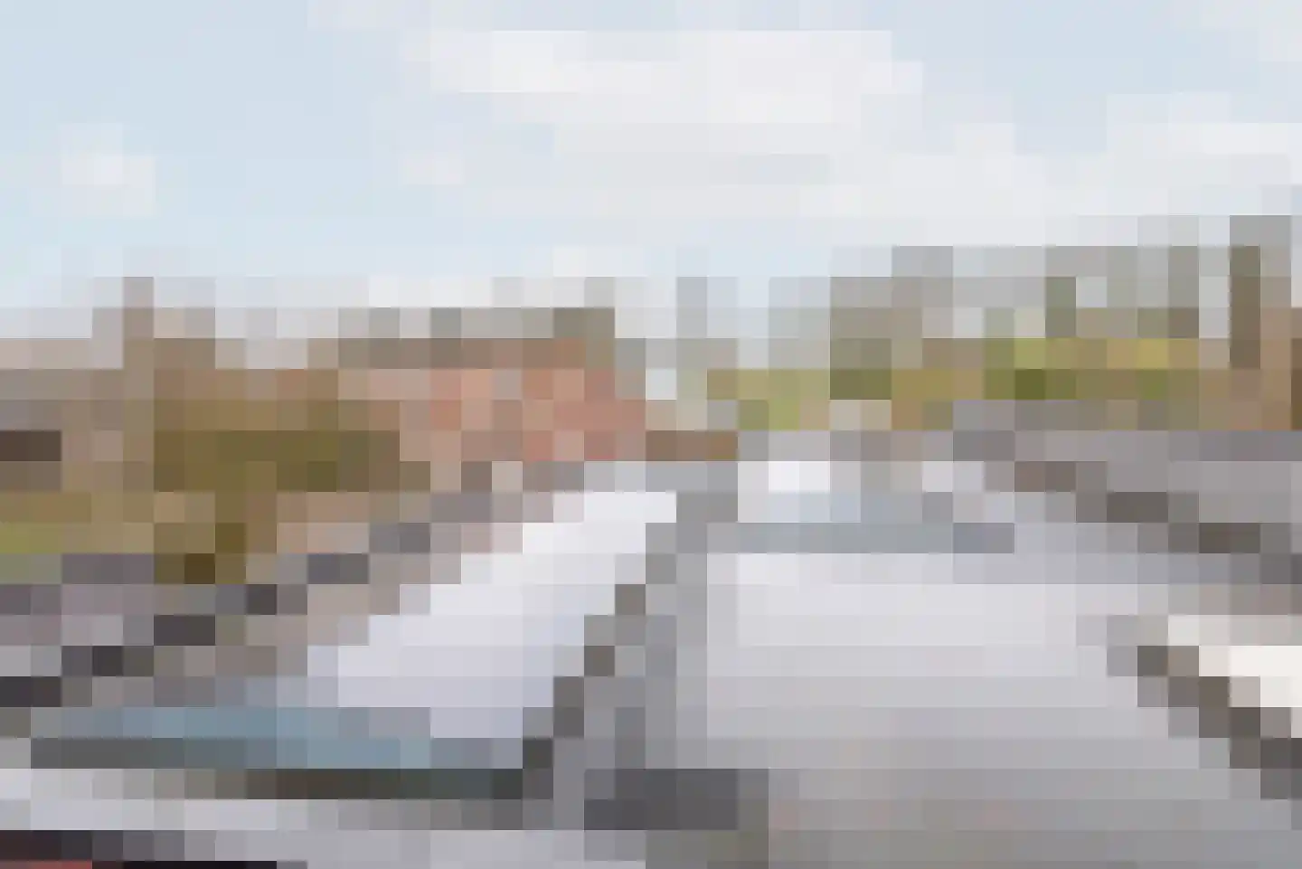 Sint Jorisstraat 17 Terborg thumbnail 25