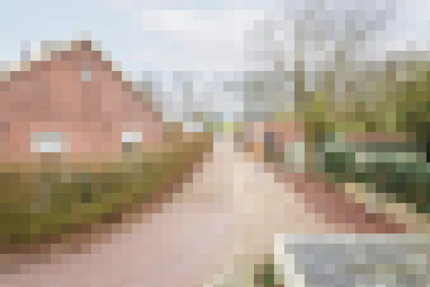Sint Jorisstraat 17 Terborg thumbnail 27