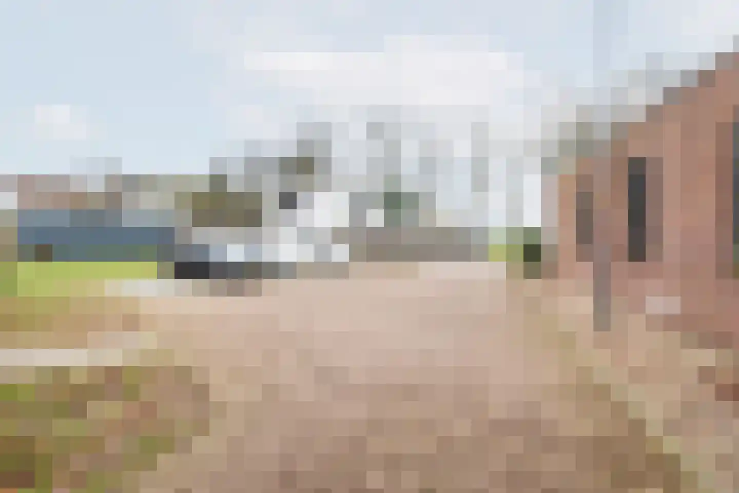 Sint Jorisstraat 17 Terborg thumbnail 28
