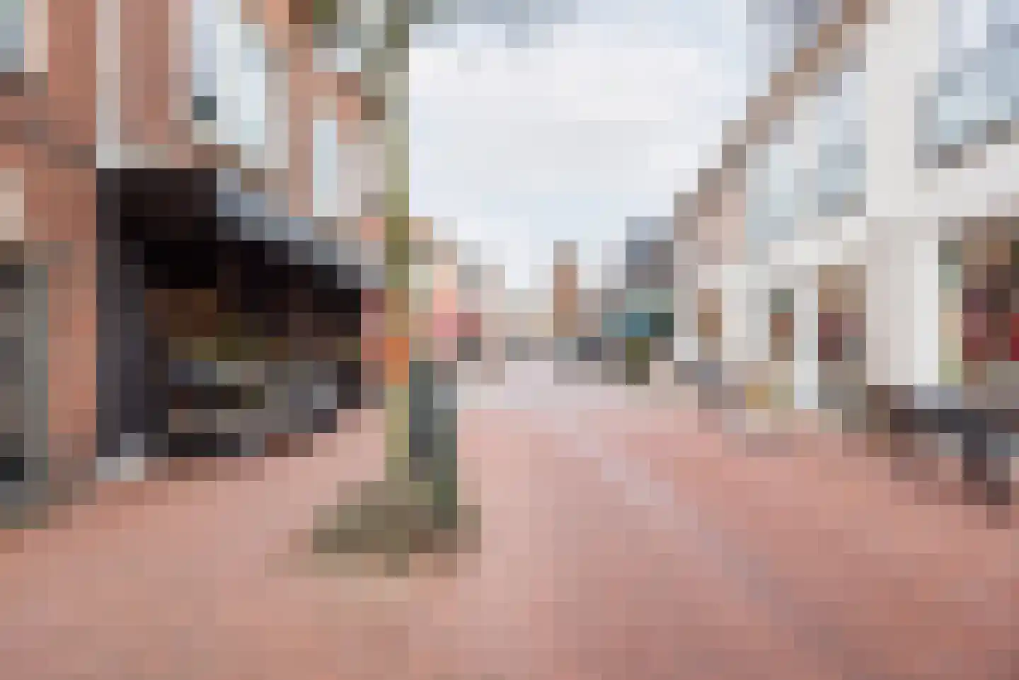 Sint Jorisstraat 17 Terborg thumbnail 30