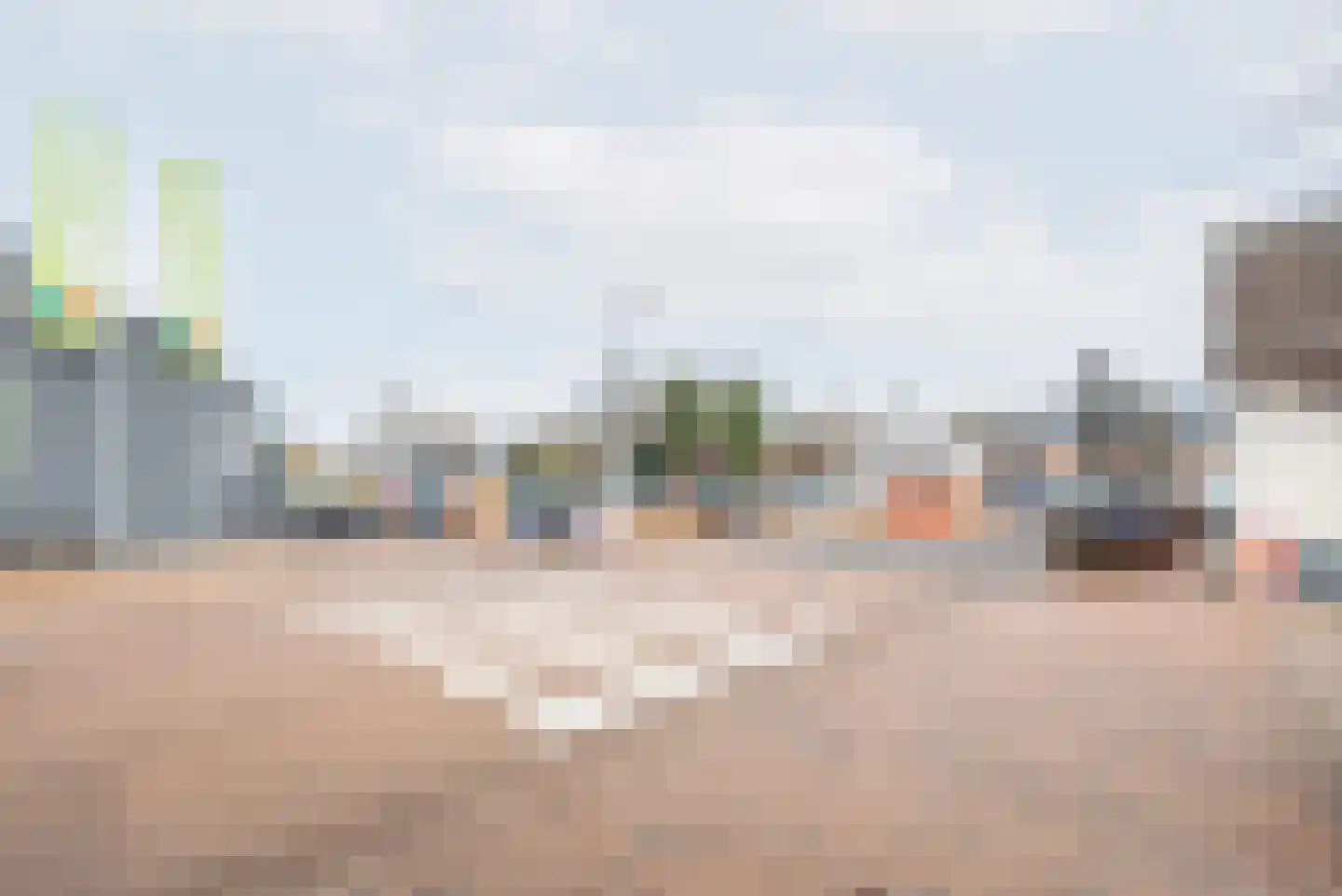 Sint Jorisstraat 17 Terborg thumbnail 31