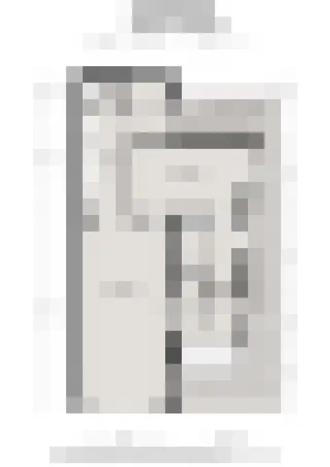 Sint Jorisstraat 17 Terborg thumbnail 36