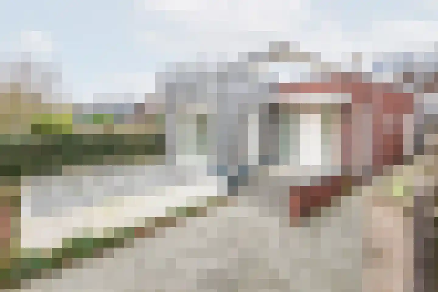 Sint Jorisstraat 17 Terborg thumbnail 5