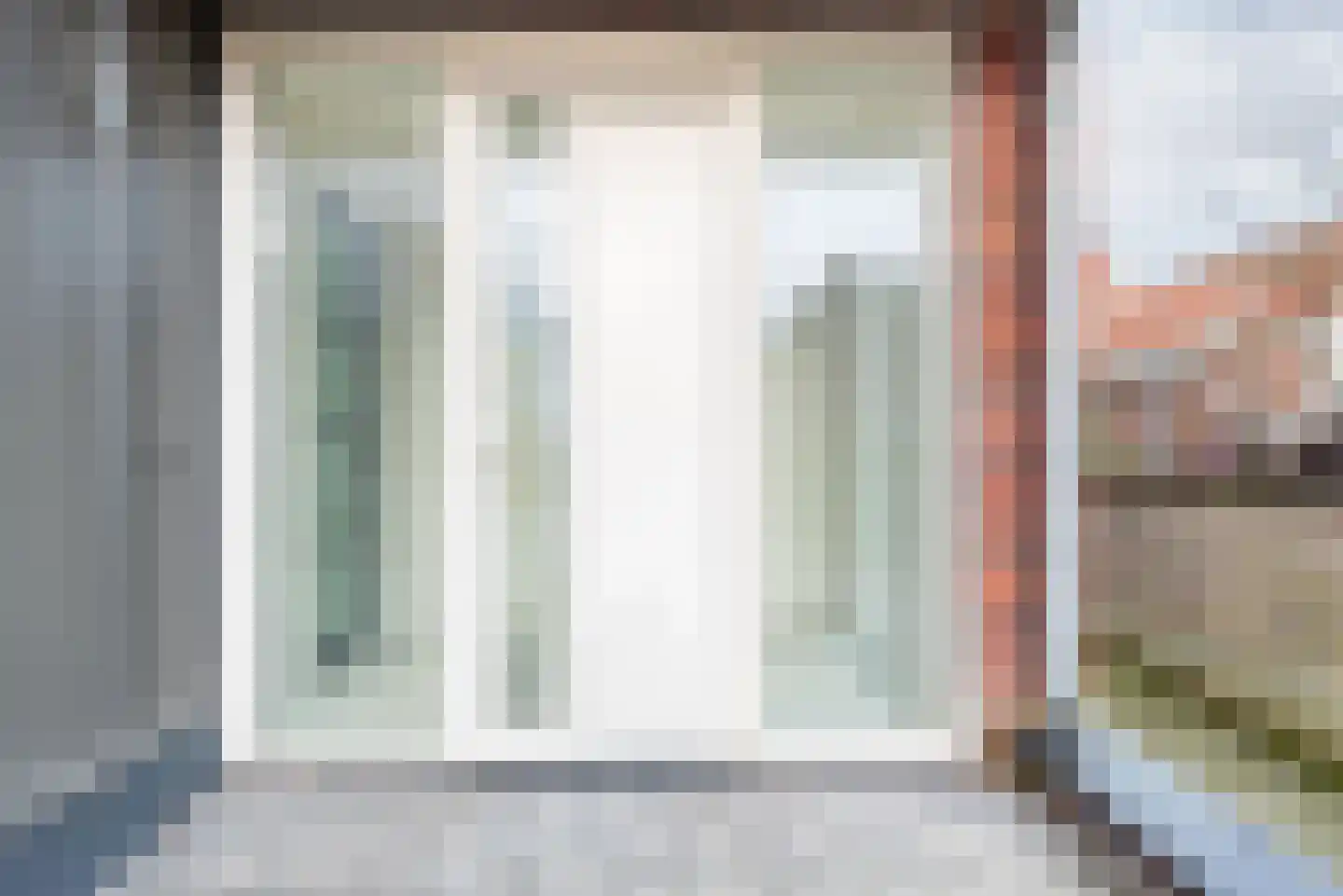 Sint Jorisstraat 17 Terborg thumbnail 8