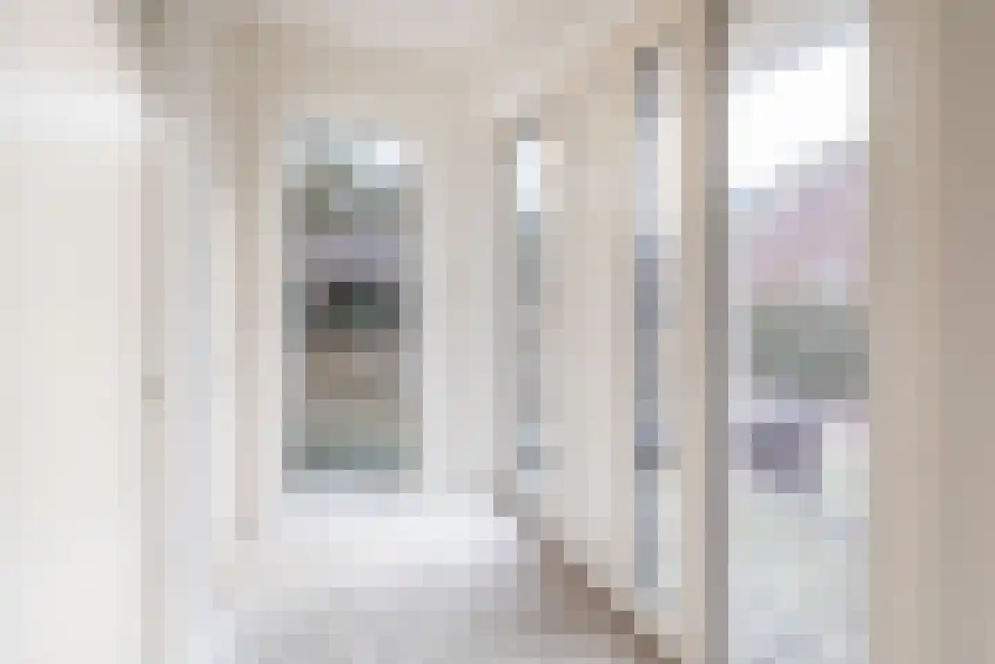 Sint Jorisstraat 17 Terborg thumbnail 9