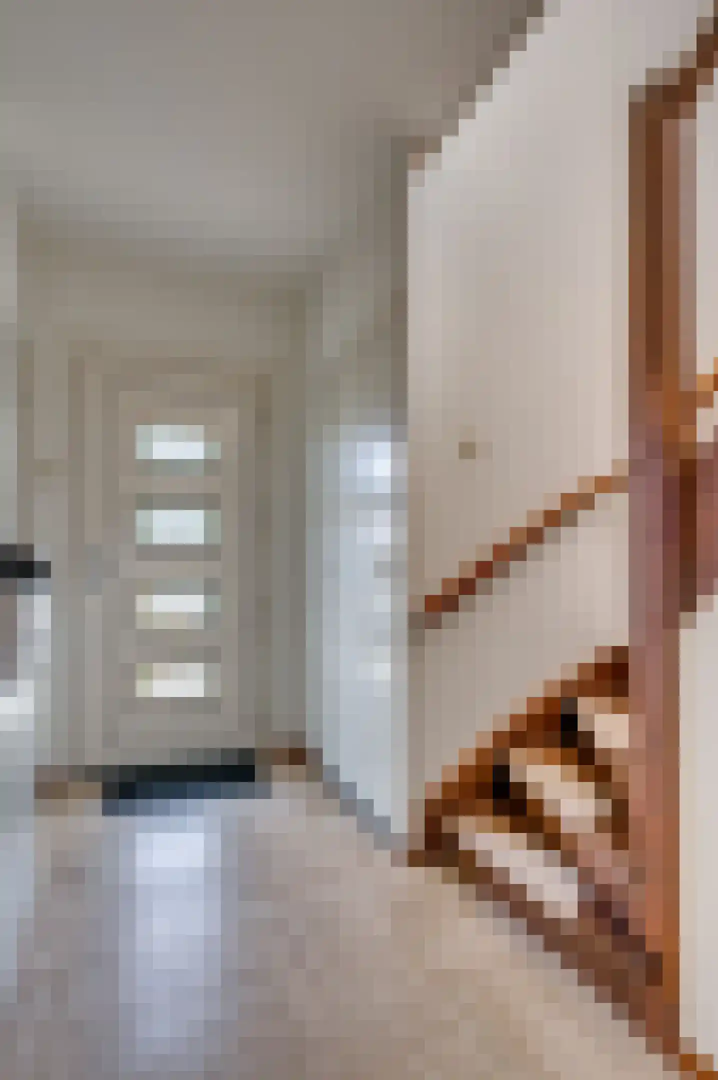Sint Jorisstraat 19 Beesel thumbnail 10